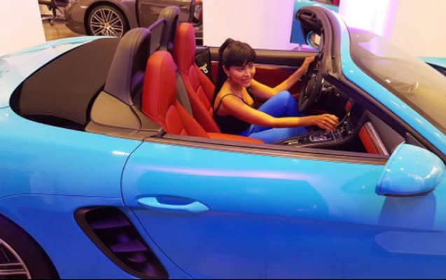 nane-ozune-114-minlik-masin-aldi